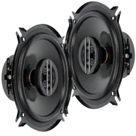 glosniki-samochodowe-dwudrozne-pioneer-ts-g1320f-2-szt-13cm-250w