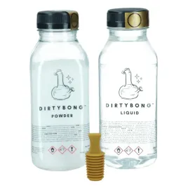 zestaw-srodek-w-plynie-oraz-w-proszku-dirtybongtm-300-ml-korek