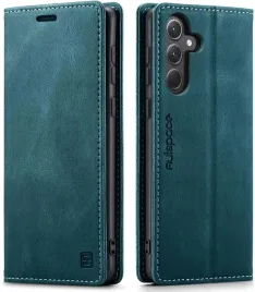 etui-do-samsung-galaxy-a35-5g-case-wzmacniane-skorzane-rfid-vintage