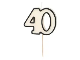 swieczka-na-40-tke-55-cm-1-szt