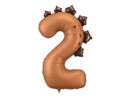 balon-foliowy-cyfra-2-dinozaur-92-cm-1-szt