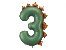 balon-foliowy-cyfra-3-dinozaur-92-cm-1-szt