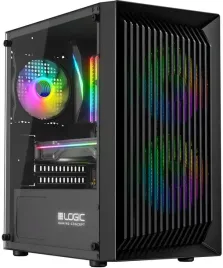 komputer-ryzen-5-7500f-rtx-5060-32gb-ram-ddr5-1tb-nvme-win-11-gra