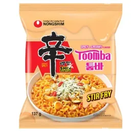 zupka-toomba-shin-ramyun-danie-gotowe-spicy-ramen-nongshim-137g