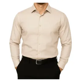 koszula-meska-bezowa-gladka-biznesowa-slim-fit-espada-rozmiar-or-l-41-42-or