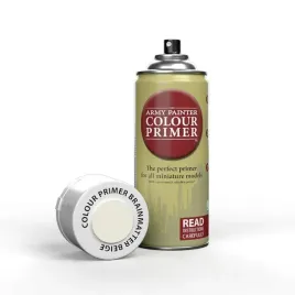 podklad-w-sprayu-the-army-painter-brainmatter-beige-cp3031-400-ml