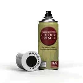 podklad-w-sprayu-army-painter-colour-primer-cp3001-matt-blackorczarny-400ml