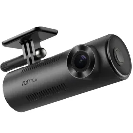 rejestrator-samochodowy-car-dvr-70mai-dash-cam-m310