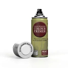 podklad-w-sprayu-army-painter-colour-primer-cp3002-matt-whiteorbialy-400ml