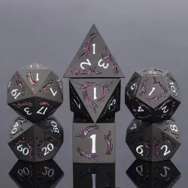 kostki-rpg-sztylet-magii-wiatru-zestaw-7-metalowych-kosci