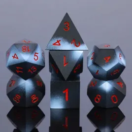 kostki-rpg-oszronione-ostrze-zestaw-7-metalowych-kosci