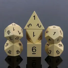 kostki-rpg-ze-smoczej-kosci-zestaw-7-metalowych-kosci