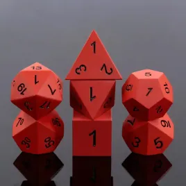 kostki-rpg-blurryface-zestaw-7-metalowych-kosci