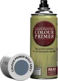 spray-army-painter-wolf-grey
