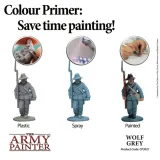 spray-army-painter-wolf-grey-stan-nowy