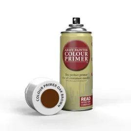 podklad-w-sprayu-army-painter-oak-brown-400-ml
