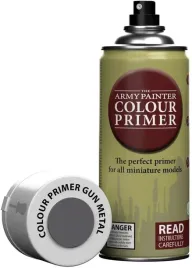 podklad-w-sprayu-army-painter-gun-metal