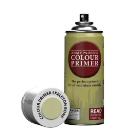 farba-w-sprayu-the-army-painter-skeleton-bone-cp3012-400-ml
