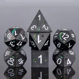 kostki-rpg-sny-astralnego-maga-zestaw-7-metalowych-kosci