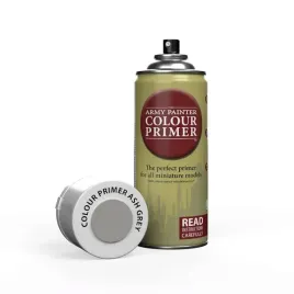 farba-army-painter-colour-primer-ash-grey-400-ml