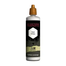 farba-the-army-painter-aw2012-matt-white-100-ml-biala-or-do-aerografu