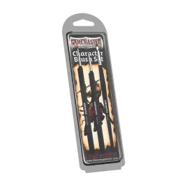 the-army-painter-gamemaster-character-brush-set