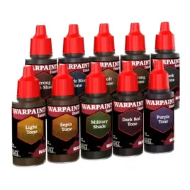 the-army-painter-warpaints-fanatic-washes-paint-set
