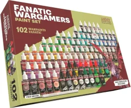 army-painter-warpaints-fanatic-wargamers-paint-set