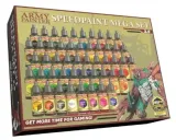 zestaw-army-painter-speedpaint-mega-set-2-0-stan-nowy