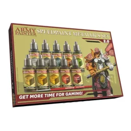 army-painter-speedpaint-metallics-set-2-0