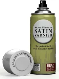 lakier-satynowy-army-painter-satin-varnish-aegis-suit-cp3027-400-ml