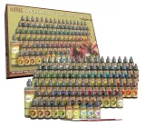 army-painter-speedpaint-2-0-complete-set