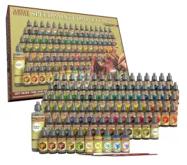 army-painter-speedpaint-2-0-complete-set