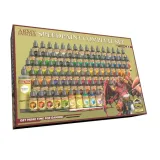 army-painter-speedpaint-2-0-complete-set-stan-nowy