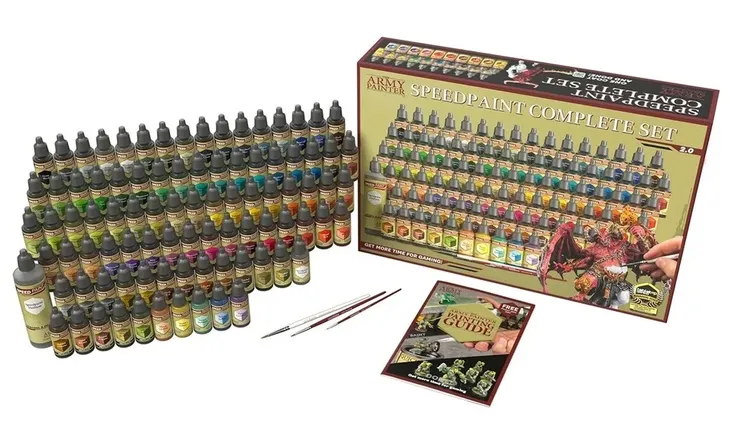 army-painter-speedpaint-2-0-complete-set-stan-nowy
