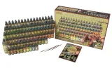 army-painter-speedpaint-2-0-complete-set-stan-nowy