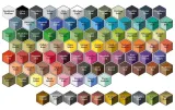 army-painter-speedpaint-2-0-complete-set-stan-nowy