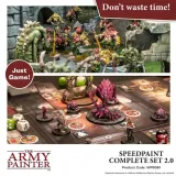 army-painter-speedpaint-2-0-complete-set-stan-nowy