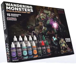 the-army-painter-gamemaster-wandering-monster-set