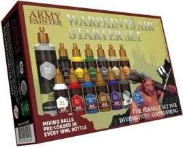 army-painter-warpaints-air-starter-set-or-do-aerografu