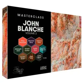 masterclass-john-blanche-volume-2-or-the-army-painter