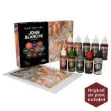 masterclass-john-blanche-volume-2-or-the-army-painter-stan-nowy