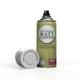 lakier-matowy-army-painter-anti-shine-matt-varnish-cp3003-400-ml