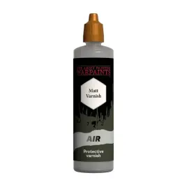 lakier-the-army-painter-warpaints-air-matt-varnish-100-ml-ordo-aerografu