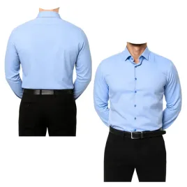 koszula-meska-niebieska-blekitna-gladka-slim-fit-or-m-39-40-or-espada