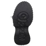 0655710008-marka-maciejka-kod-producenta-0655710008