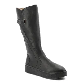 kozaki-rieker-78853-00-black