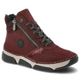 trzewiki-rieker-45960-35-red