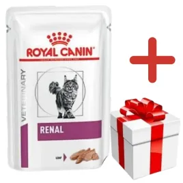 royal-canin-cat-renal-12x85g-saszetka-pasztet-niespodzianka-dla-kota-gr