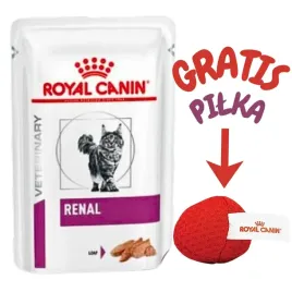 royal-canin-cat-renal-12x85g-saszetka-pasztet-pilka-dla-kota-gratis
